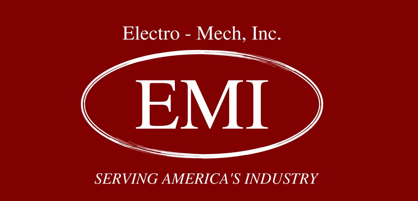 EMI-Logo